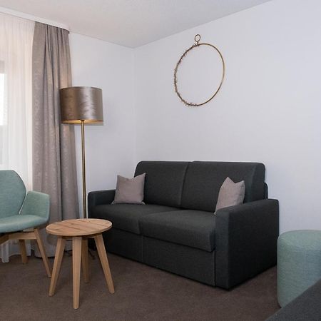 Gasthaus Hotel Kranz Laufenburg Eksteriør billede