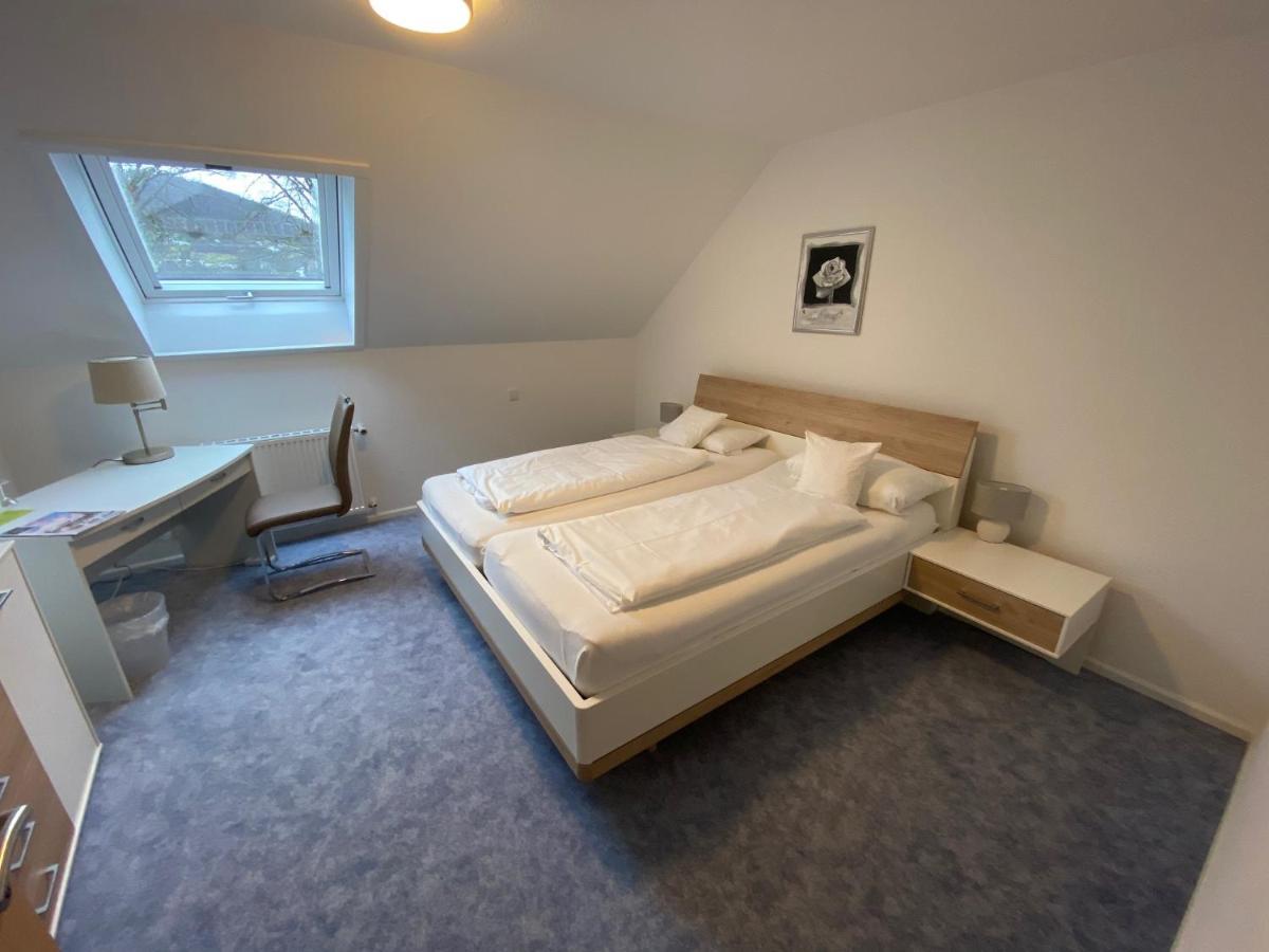 Gasthaus Hotel Kranz Laufenburg Eksteriør billede