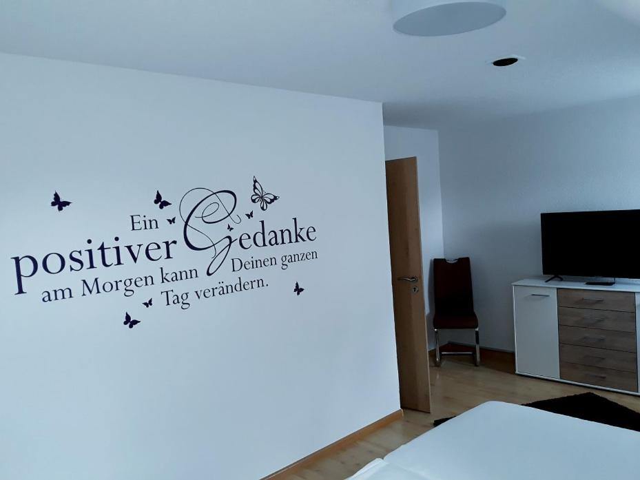 Gasthaus Hotel Kranz Laufenburg Eksteriør billede